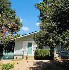 3212 E Oakmont BLVD B, Austin, TX 78703