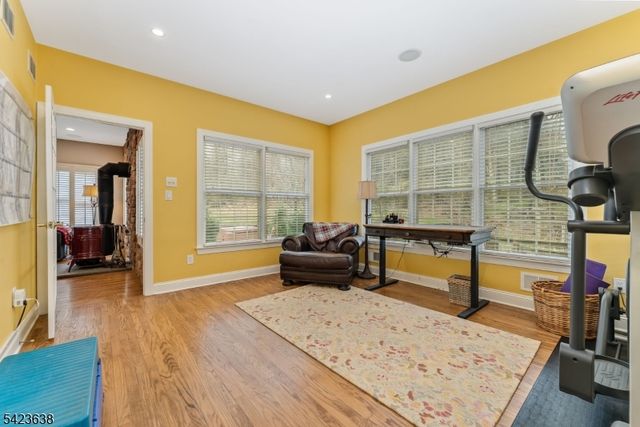 2 Lance Dr, Lebanon Twp., NJ 07830