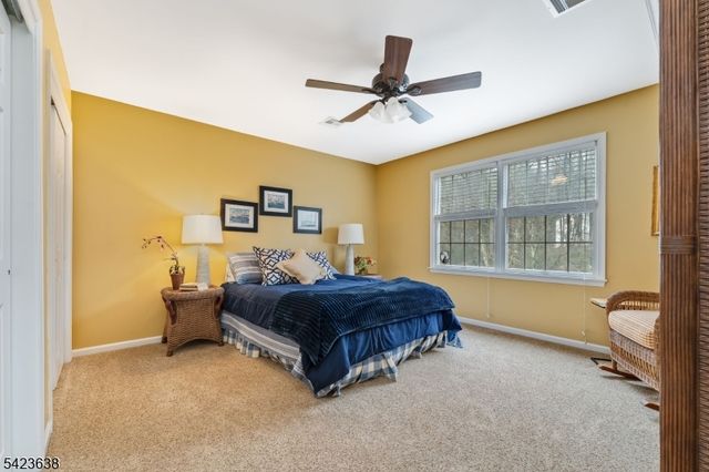 2 Lance Dr, Lebanon Twp., NJ 07830