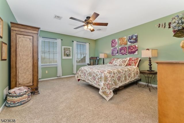 2 Lance Dr, Lebanon Twp., NJ 07830