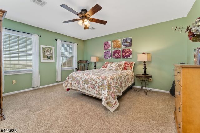 2 Lance Dr, Lebanon Twp., NJ 07830