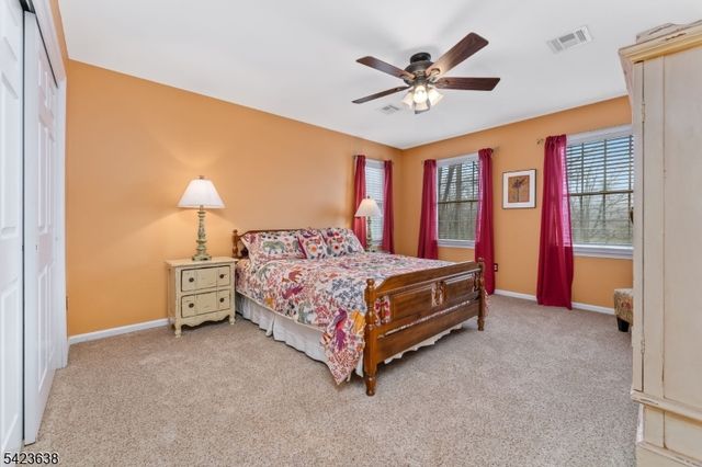 2 Lance Dr, Lebanon Twp., NJ 07830