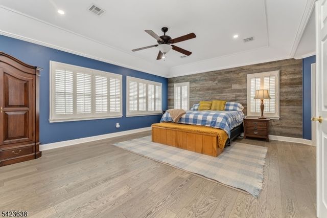 2 Lance Dr, Lebanon Twp., NJ 07830