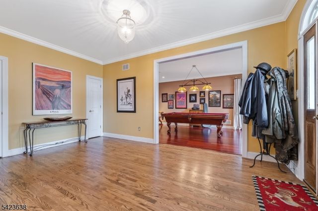 2 Lance Dr, Lebanon Twp., NJ 07830