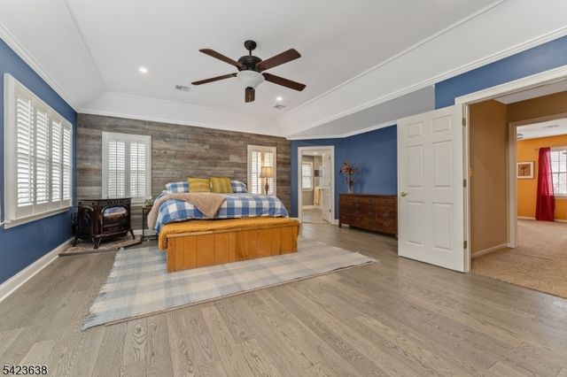 2 Lance Dr, Lebanon Twp., NJ 07830