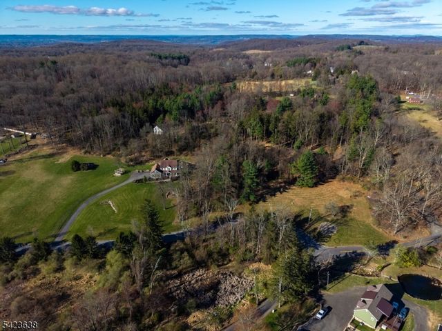 2 Lance Dr, Lebanon Twp., NJ 07830