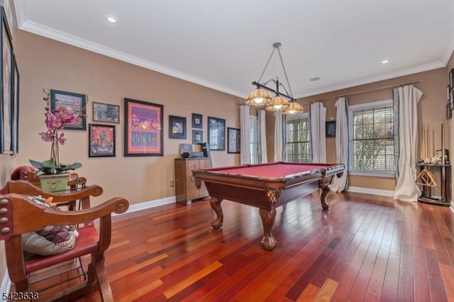 2 Lance Dr, Lebanon Twp., NJ 07830