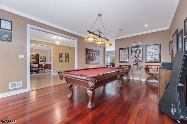 2 Lance Dr, Lebanon Twp., NJ 07830