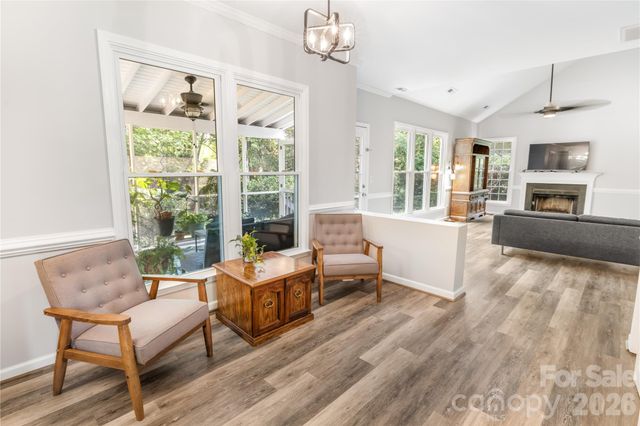 9800 Furlong Trail, Charlotte, NC 28269