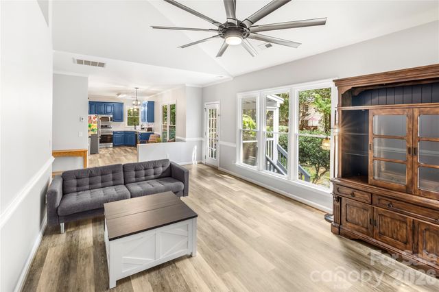 9800 Furlong Trail, Charlotte, NC 28269