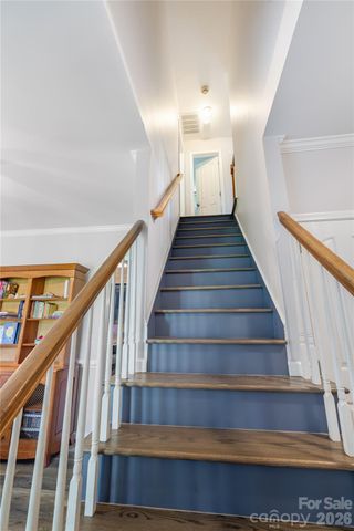 9800 Furlong Trail, Charlotte, NC 28269