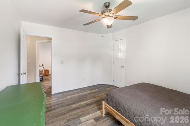 9800 Furlong Trail, Charlotte, NC 28269