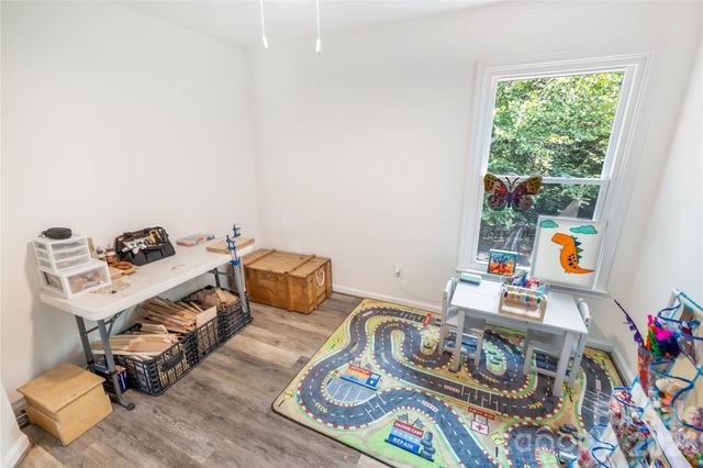 9800 Furlong Trail, Charlotte, NC 28269