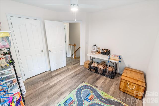 9800 Furlong Trail, Charlotte, NC 28269