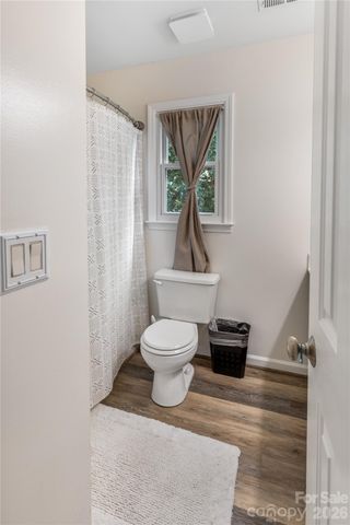 9800 Furlong Trail, Charlotte, NC 28269
