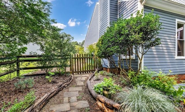 9800 Furlong Trail, Charlotte, NC 28269