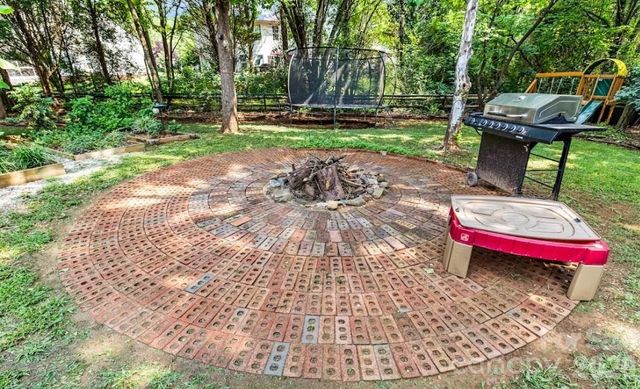 9800 Furlong Trail, Charlotte, NC 28269