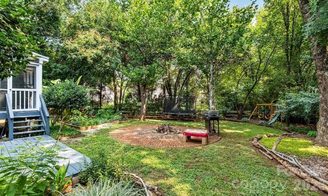 9800 Furlong Trail, Charlotte, NC 28269