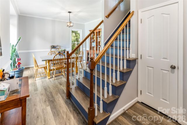 9800 Furlong Trail, Charlotte, NC 28269