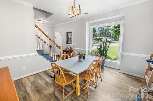 9800 Furlong Trail, Charlotte, NC 28269