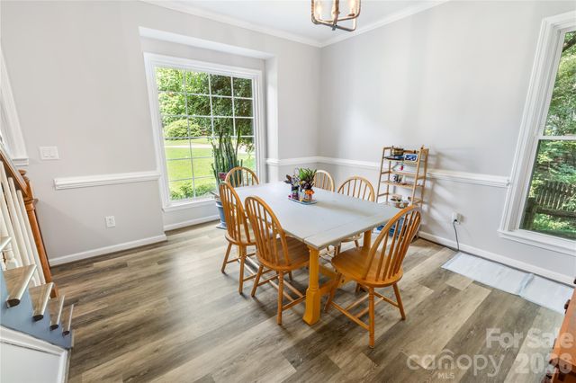 9800 Furlong Trail, Charlotte, NC 28269