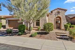 23121 N 47TH Street, Phoenix, AZ 85050