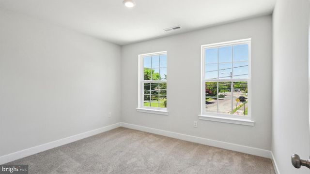 140 FISHING CREEK RD, Cape May, NJ 08204