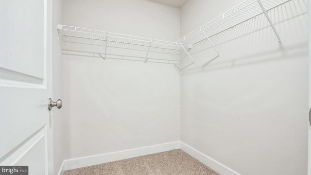 140 FISHING CREEK RD, Cape May, NJ 08204