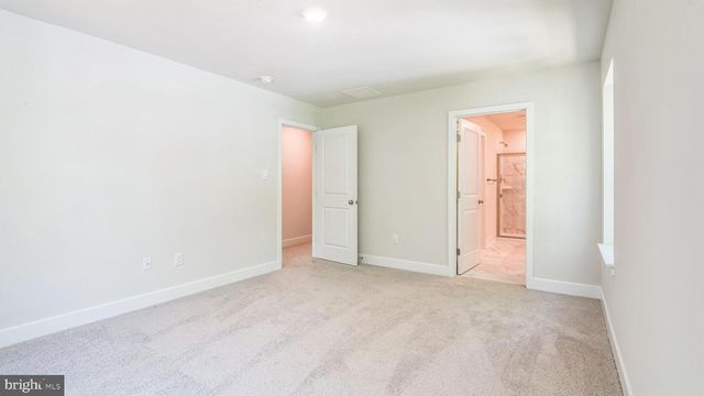 140 FISHING CREEK RD, Cape May, NJ 08204