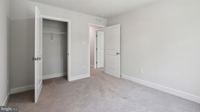 140 FISHING CREEK RD, Cape May, NJ 08204