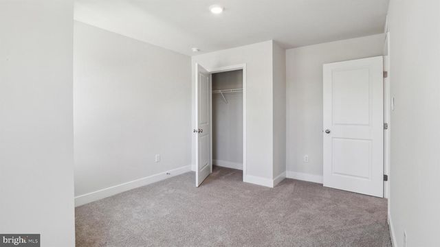 140 FISHING CREEK RD, Cape May, NJ 08204