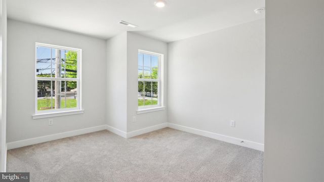 140 FISHING CREEK RD, Cape May, NJ 08204