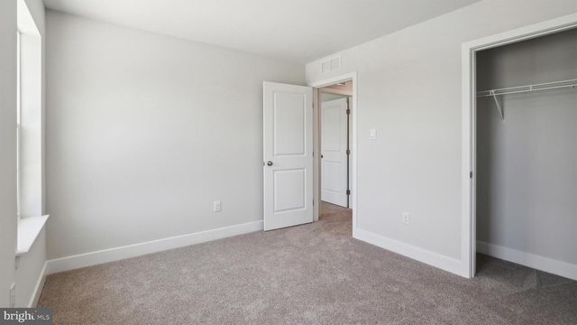 140 FISHING CREEK RD, Cape May, NJ 08204