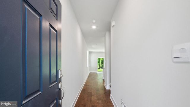 140 FISHING CREEK RD, Cape May, NJ 08204