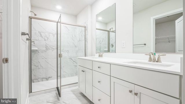 140 FISHING CREEK RD, Cape May, NJ 08204