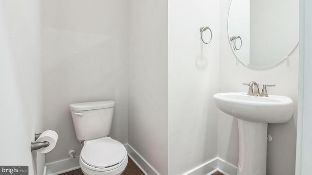 140 FISHING CREEK RD, Cape May, NJ 08204