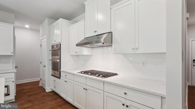 140 FISHING CREEK RD, Cape May, NJ 08204