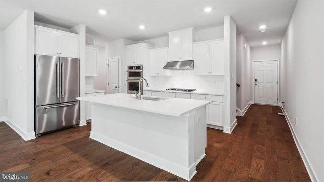 140 FISHING CREEK RD, Cape May, NJ 08204