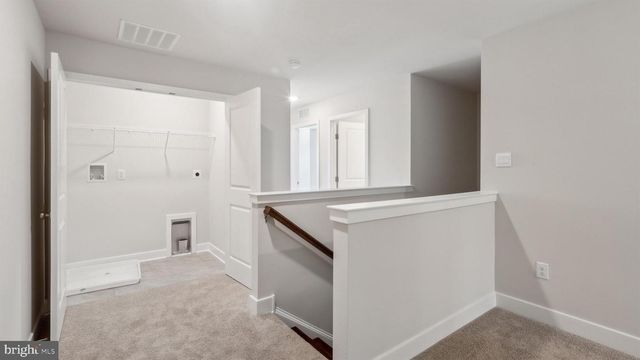 140 FISHING CREEK RD, Cape May, NJ 08204