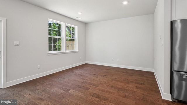 140 FISHING CREEK RD, Cape May, NJ 08204