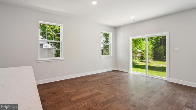 140 FISHING CREEK RD, Cape May, NJ 08204