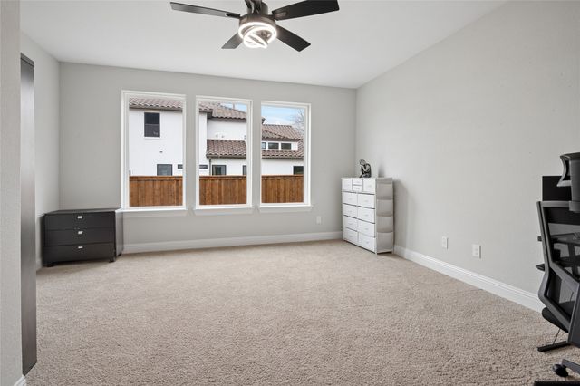 4108 Water Stone Court, Celina, TX 75009