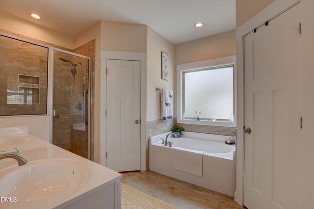 15 Old Eason Road, Zebulon, NC 27597