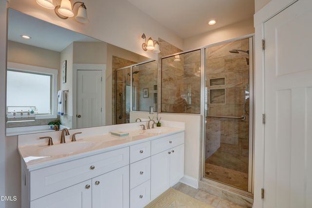 15 Old Eason Road, Zebulon, NC 27597