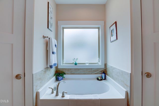 15 Old Eason Road, Zebulon, NC 27597