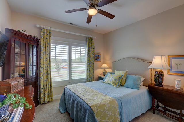 15 Old Eason Road, Zebulon, NC 27597