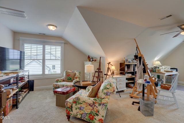 15 Old Eason Road, Zebulon, NC 27597