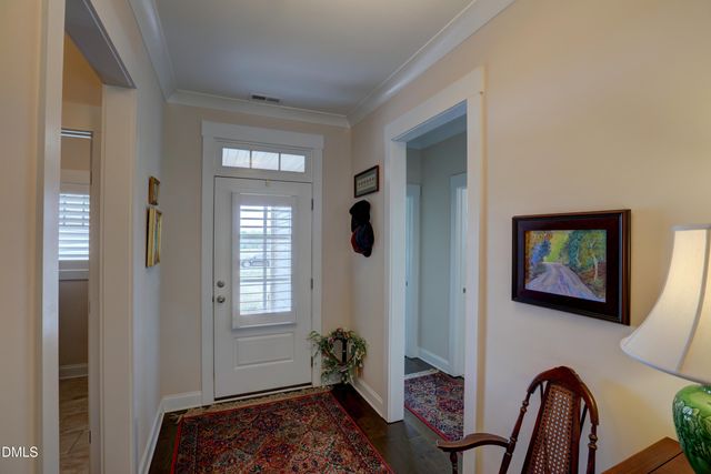 15 Old Eason Road, Zebulon, NC 27597