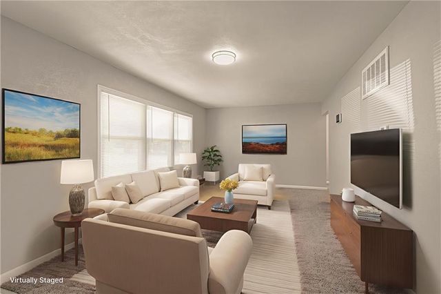 11014 Cambridge Avenue, Kansas City, MO 64134