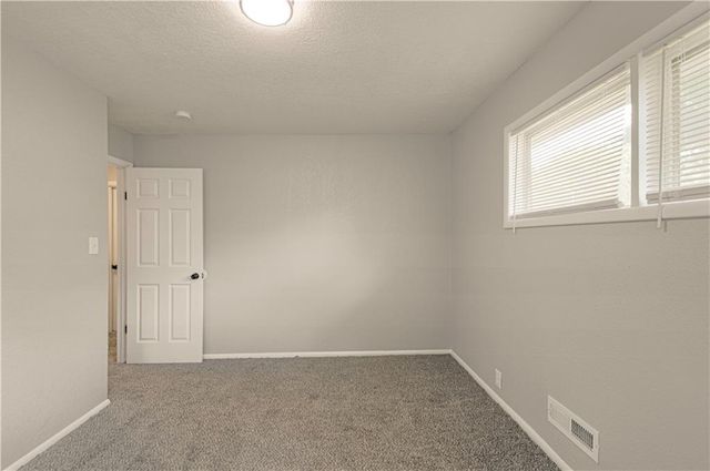 11014 Cambridge Avenue, Kansas City, MO 64134